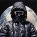 GLORB (@glorbworldwide) Twitter profile photo GLORB (@glorbworldwide) Twitter profile photo