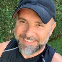 Mark Wilson (@markwil21879459) 's Twitter Profile