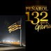 1ro Peñarol. (@fernand82126371) Twitter profile photo 1ro Peñarol. (@fernand82126371) Twitter profile photo