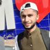 Syed Mehmad Sajjad (@mehmadsajjad) Twitter profile photo Syed Mehmad Sajjad (@mehmadsajjad) Twitter profile photo