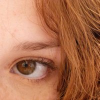 colo🌺 (@martinabust0s) 's Twitter Profile