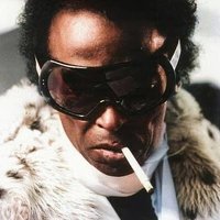 Mr. Wolfdog (@saxandcigs) 's Twitter Profile Photo Mr. Wolfdog (@saxandcigs) 's Twitter Profile Photo