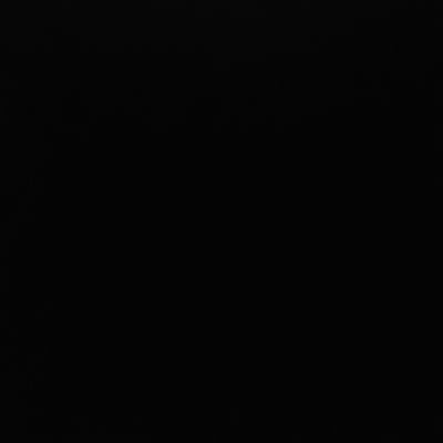 Frung21886's profile picture. 