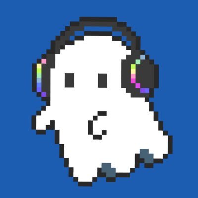 _ishikawa999's profile picture. 勉強会や個人勉強関連、ごはん、読書、散歩
