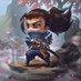 elotakugamer337 (@elotakugamer337) Twitter profile photo elotakugamer337 (@elotakugamer337) Twitter profile photo