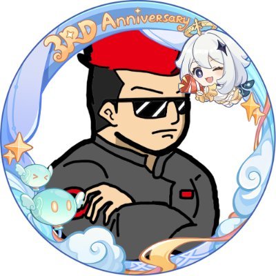 好きなアニメの切り抜き&PRをしています。2025夏アニメは #サマポケアニメ #ぬーべーアニメ #アニメナイン #青ブタアニメ #着せ恋アニメ #ばっどがーる #公女殿下 #ゲーセン少女 #フドあす 他、を呟いていきます。アニメのネタバレNGの方はブロック推奨。リプ DMは返信しておりません御容赦下さい