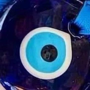 EmilyVi51690571's profile picture. tt Novo😉😒