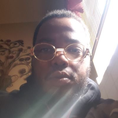 4JuanJulio's profile picture. 