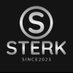 sterk.15 (@15_sterk) Twitter profile photo sterk.15 (@15_sterk) Twitter profile photo