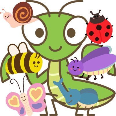 アカ2個あります🎲 もう1つと名前違います。。。NO出会い目的💔変なDM返信しません🙇♂️こちら基本ボードゲームアリーナ用のアカです。ゲーム仲間大歓迎。🐛🐞🐜🐝🕷🦗蟲神器やBGAやってる方を主にフォローたまにリアルで遊びたい。ターンベース回すの遅くても大丈夫な方お願いします🙇♂️