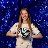 Kathryne Pronske (@kathrynepronske) 's Twitter Profile