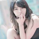 Morgan Gilmore - @MorganGilm8243 - Twitter