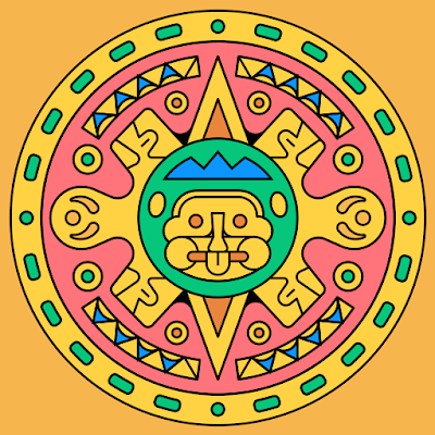 C350Toshib96477's profile picture. 