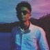 afsal ks (@tmy_afsal) Twitter profile photo afsal ks (@tmy_afsal) Twitter profile photo