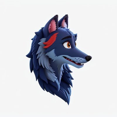 Streamer of varied games in his spare time.
Skin Creator for CS2 and CSGO.
3D Art Enthusiast.