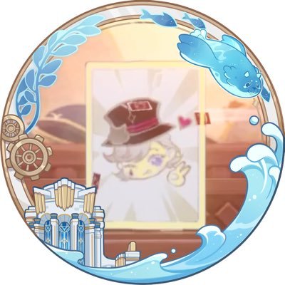 みよちゃさんのプロフィール画像