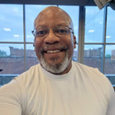 Patrick Gerrard - @PatrickGer32875 - Twitter