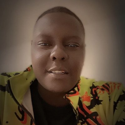 VinciVinci1985's profile picture. "I'm just a Nobody... Trying to tell Somebody"