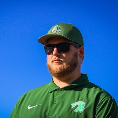 UWG’ 22 SLU’ 25 St. Mary’s Southside Catholic High School PE/Health Teacher/Assistant Offensive Lineman Coach @StMarysHSSports