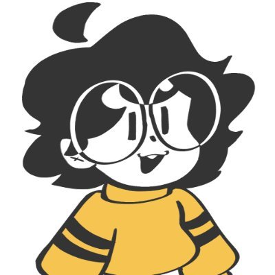 ✨𝚒𝚜𝚊 wants a free Vzla 🇻🇪✨さんのプロフィール画像
