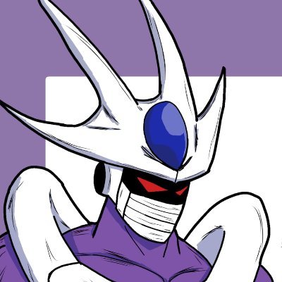 Francoolさんのプロフィール画像