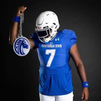Caden Davis (@ceewitdabake) 's Twitter Profile