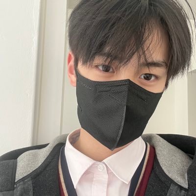 #김규빈