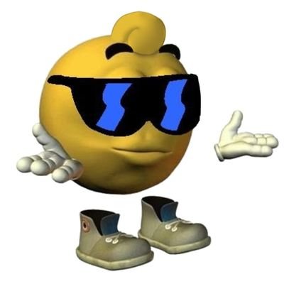 NomnoM1073's profile picture. 최애 😎💪
뒷계에 살아요 @nyun1073