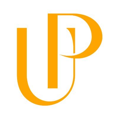 uplift_academy's profile picture. Uplift Academy’s utmost aim is to help students in high-poverty, low-performing areas with their academic and social enrichment.