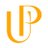 uplift_academy's profile image