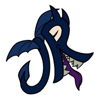 Ziffer_AD (@ziffer_ad) 's Twitter Profile