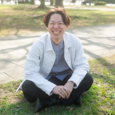 AIBIZ24502's profile picture. CES UP㈱取締役CAIO / ㈱For Two執行役員CAIO │ 生成AI×アナログ |日本一の生成AIコミュニティ『SHIFT AI』公認講師 / 『「ムダ仕事」も「悩む時間」もゼロにする GPTsライフハック(技術評論社)』監修。"ヒトツナギ"のデジタルをコンセプトに、デジタル化を支援しています