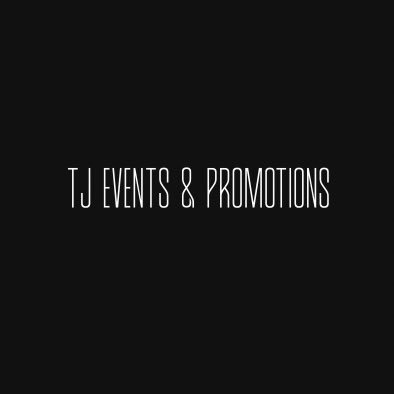 Independent music and events promoter based in Crewe, Cheshire.