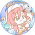 ã¯ã«ãð« (@poa___ko) Twitter profile photo ã¯ã«ãð« (@poa___ko) Twitter profile photo
