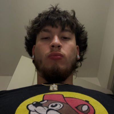 playboikevvo's profile picture. | Texas State ‘26 | Instagram: kevvorivera | snap: xxkevinriveraxx