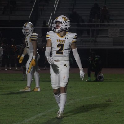 Co 2026 | Bishop Verot High school | 5-9 165| SS| 239-747-5307| 2justinr2@gmail.com| HC: Richie Rode (239-940-1980)|