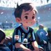 Benjamin Zhou (@benjaminzhou6) Twitter profile photo Benjamin Zhou (@benjaminzhou6) Twitter profile photo