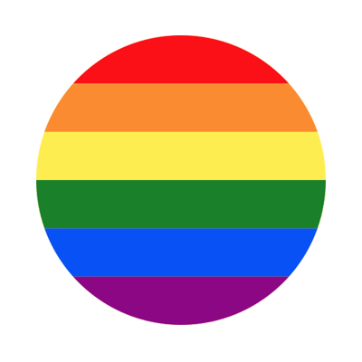 LGB Matters Profile