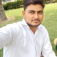 Gyan Prakash (@gyanprakas69611) 's Twitter Profile
