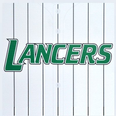 Lancer Baseball Alumni ⚾ Legacy Account