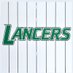 Lancer Baseball Alumni ⚾ Legacy Account (@tohsbaseball) Twitter profile photo Lancer Baseball Alumni ⚾ Legacy Account (@tohsbaseball) Twitter profile photo