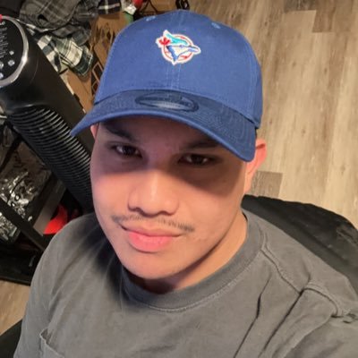 CJPOGI0909's profile picture. 