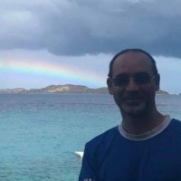 Jonathan Howard MD (@19joho) 's Twitter Profile Photo Jonathan Howard MD (@19joho) 's Twitter Profile Photo