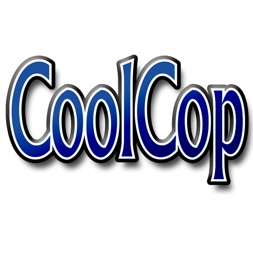 CoolBodyArmor's profile picture. CoolCop tweets about cops being cool and staying cool in body armor!