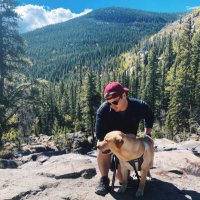 Jake R (@jake_me_away) 's Twitter Profile Photo Jake R (@jake_me_away) 's Twitter Profile Photo