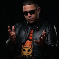 Lil Peet br (@mcpetmf) 's Twitter Profile