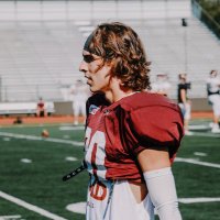 Noah_Skifton (@noah_skifton) 's Twitter Profile