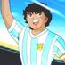 Diaz de los SuperCampeones (@emmanueel_6) Twitter profile photo Diaz de los SuperCampeones (@emmanueel_6) Twitter profile photo