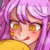 ⭐️ 𝓨𝓸𝓾𝓻 𝓵𝓾𝓬𝓴𝔂 𝓰𝓲𝓻𝓵~⭐️ (@gaslightcheer) Twitter profile photo ⭐️ 𝓨𝓸𝓾𝓻 𝓵𝓾𝓬𝓴𝔂 𝓰𝓲𝓻𝓵~⭐️ (@gaslightcheer) Twitter profile photo