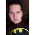 Juan José (@juanjose_crz) Twitter profile photo Juan José (@juanjose_crz) Twitter profile photo